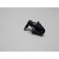Форсунка омывателя зад стекла Mazda CX 7 (2007 - 2012) EG2367510