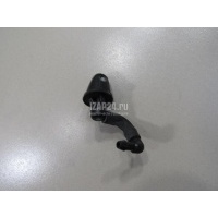 Форсунка омывателя зад стекла Mazda CX 7 (2007 - 2012) EG2367510
