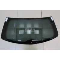 Стекло двери багажника Mazda CX 7 (2007 - 2012) EG2263930H9D