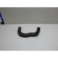 Патрубок радиатора Mazda CX 7 (2007 - 2012) L37K1520ZE