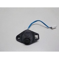 Кнопка открывания багажника Mazda CX 7 (2007 - 2012) EG23676S0