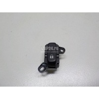 Кнопка центрального замка Mazda CX 7 (2007 - 2012) GEA366660