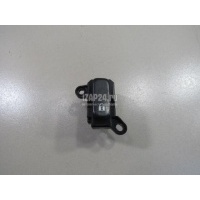 Кнопка центрального замка Mazda CX 7 (2007 - 2012) EG2466660