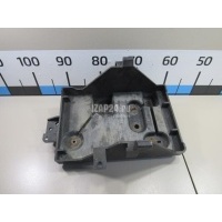 Крепление АКБ (корпус/подставка) Mazda CX 7 (2007 - 2012) EG2256041E