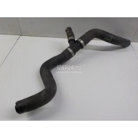 Патрубок радиатора Ford Focus II (2008 - 2011) 1375346