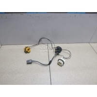 Патрон лампы Ford Focus II (2008 - 2011) 1567128