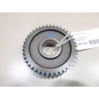 Шестерня 1-ой передачи Renault Clio III (2005 - 2012) 8200109530