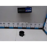 Подстаканник Land Rover Range Rover III (LM) (2002 - 2012) LR021330