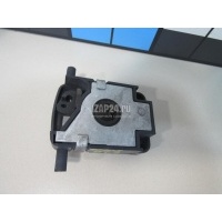 Замок капота Land Rover Range Rover III (LM) (2002 - 2012) FPS000030