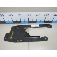 Защита Land Rover Range Rover III (LM) (2002 - 2012) KRB000110
