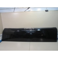 Накладка двери передней правой Land Rover Range Rover III (LM) (2002 - 2012) DDC000044LML