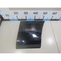 Накладка переднего крыла правого Land Rover Range Rover III (LM) (2002 - 2012) DDC000022LML