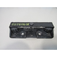 Ответная часть замка багажника Land Rover Range Rover III (LM) (2002 - 2012) FQQ000010