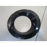 Рамка противотуманной фары левой Land Rover Range Rover III (LM) (2002 - 2012) DXB000110LML