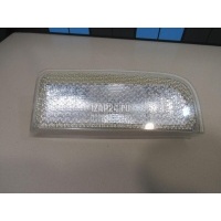 Фонарь задний Land Rover Range Rover III (LM) (2002 - 2012) XFD000043
