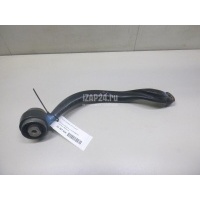 Рычаг передний левый задний Land Rover Range Rover III (LM) (2002 - 2012) RBJ000130