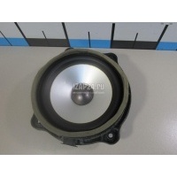 Динамик Land Rover Range Rover III (LM) (2002 - 2012) XQM500100