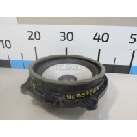 Динамик Land Rover Range Rover III (LM) (2002 - 2012) XQM500100