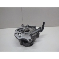 Насос вакуумный Land Rover Range Rover III (LM) (2002 - 2012) LR001852