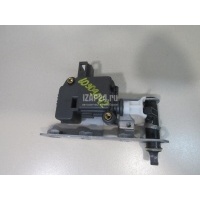 Активатор замка багажника Land Rover Range Rover III (LM) (2002 - 2012) FUG500040