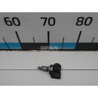 Датчик давления в шине (TPMS) Land Rover Range Rover III (LM) (2002 - 2012) LR066378