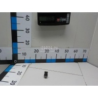 Датчик давления топлива BOSCH Range Rover III (LM) (2002 - 2012) 0281006064