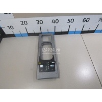 Кнопка многофункциональная Land Rover Range Rover III (LM) (2002 - 2012) FJV000264LYU