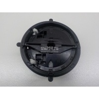 Механизм зеркала Land Rover Range Rover III (LM) (2002 - 2012) LR015051
