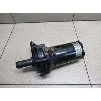 Насос (помпа) электрический Land Rover Range Rover III (LM) (2002 - 2012) PEB500010