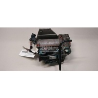 Насос регулировки подвески Land Rover Range Rover III (LM) (2002 - 2012) RQG500090