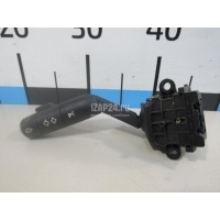 Переключатель поворотов подрулевой Land Rover Range Rover III (LM) (2002 - 2012) XPC000020WQD