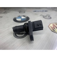 Датчик положения распредвала Nissan Qashqai J10 2006 23731EN20A