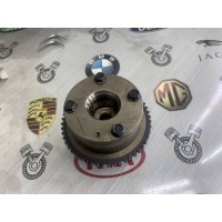 Муфта VVT-i Infiniti FX35 S50 2005 13025EA21A