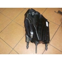 Корпус фильтра воздушный q5 ii fy 80a 2.0tdi 80a133835at