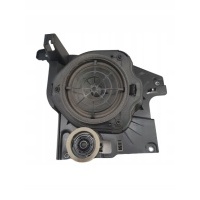 Динамик задняя правая audi tt 8s 8s8035242a