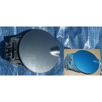 Citroen c3 03 - 08r панель wlewu топлива ezwc