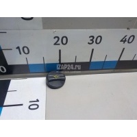 Крышка маслозаливной горловины Mercedes Benz Vito/Viano-(639) (2003 - 2014) A0000101285