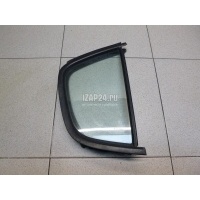 Стекло двери задней правой (форточка) Suzuki SX4 (2006 - 2013) 8455175KA0