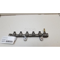 Рейка топливная (рампа) Nissan X-Trail (T31) (2007 - 2014) 1752000Q3C