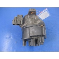 Honda civic v 1.5 катушка зажигания td - 40u