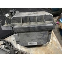 Chrysler 300c 3.0 crd блок блок управления p04692032ai