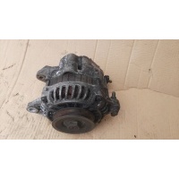 генератор 90a nissan x - trail t30 2.2 dci 231005m310