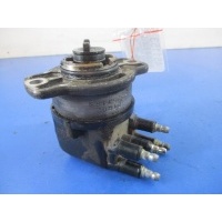 Citroen xm 2.0 8v катушка зажигания 2525718b ducellier dtr02