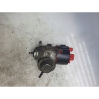 Катушка volkswagen гольф 2 030905205a 1 , 3 вакуум