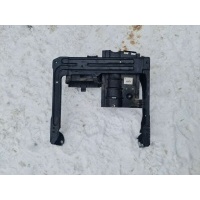 Сиденье переднее правое Volkswagen Touareg 2006 7l0881678G