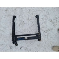 Крепление сиденья Porsche Cayenne 2008 7L0881677G
