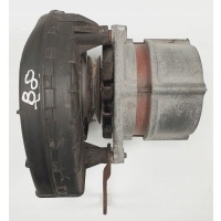 Генератор volkswagen транспортер t3 070903023cx
