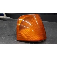 1305232025 поворотник правая audi 100 c3 bosch