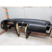 Торпедо Hyundai Terracan HP 2002 84410H1610LK