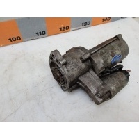 Стартер Hyundai Terracan 2002 3610042050